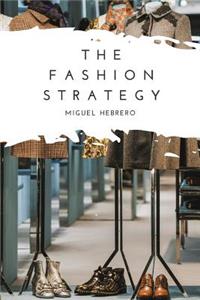 The Fashion Strategy
