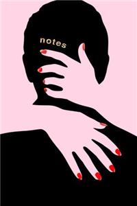 Notes