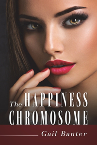 Happiness Chromosome