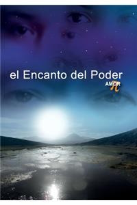 El Encanto del Poder