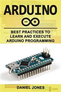 Arduino