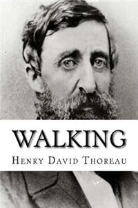 Walking