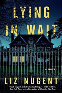 Lying in Wait