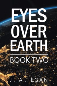 Eyes over Earth