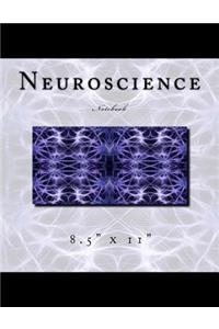 Neuroscience Notebook