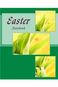 Easter