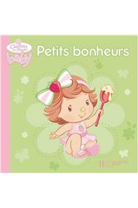 Petits Bonheurs