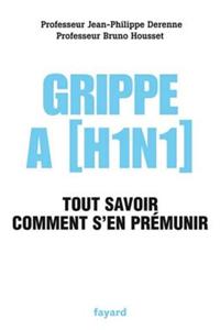 Grippe a (H1n1)
