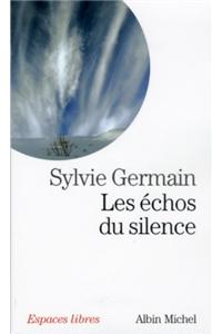 Les Echos Du Silence