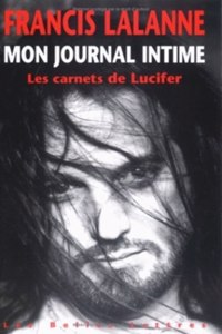 Mon Journal Intime