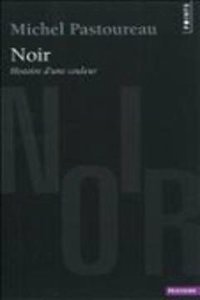 Noir