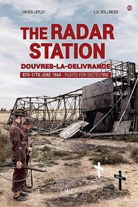 The Radar Station