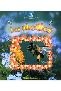 Les Abeilles