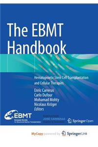 The EBMT Handbook