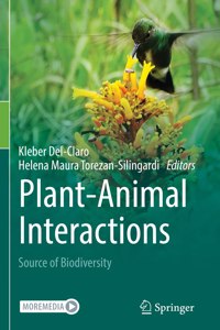 Plant-Animal Interactions