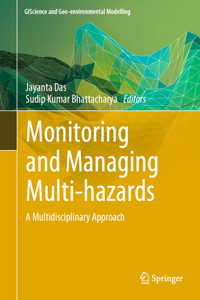 Monitoring and Managing Multi-Hazards