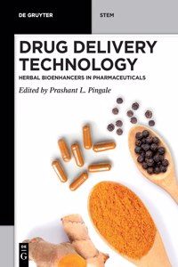 Drug Delivery Technology