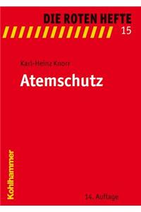 Atemschutz