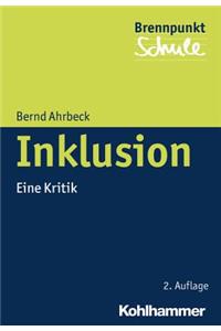 Inklusion
