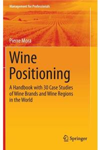 Wine Positioning