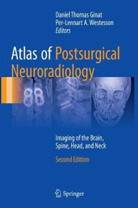 Atlas of Postsurgical Neuroradiology