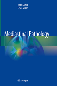 Mediastinal Pathology