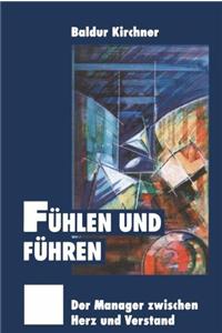 Fühlen Und Führen