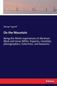 On the Mountain