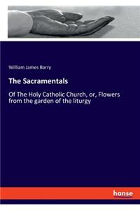 Sacramentals