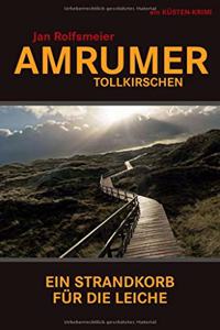 Amrumer Tollkirschen