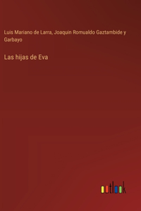 Las hijas de Eva