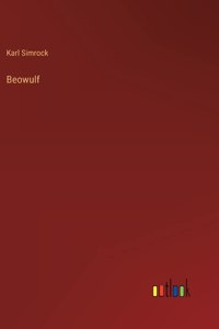 Beowulf