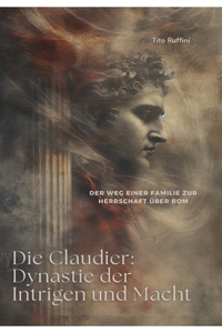 Die Claudier