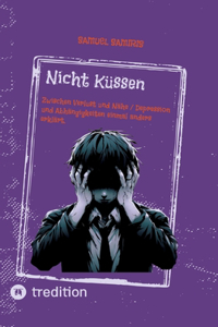 Nicht Küssen