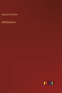 Arbitrations