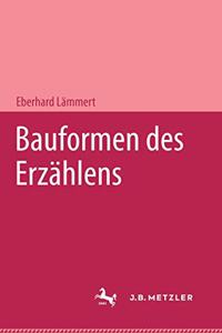 Bauformen des Erzahlens