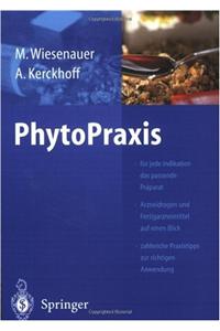 Phytopraxis
