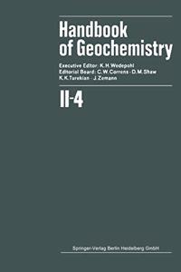 Elements Kr (36) to Ba (56)