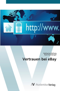 Vertrauen bei eBay