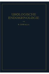 Urologische Endokrinologie