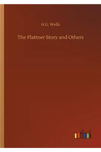 The Plattner Story and Others