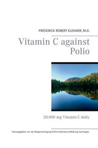 Vitamin C Against Polio