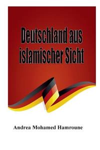 Deutschland aus islamischer Sicht