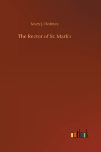 Rector of St. Mark's