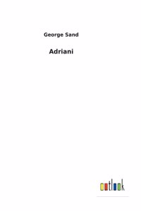 Adriani