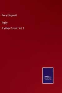 Polly