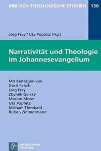 Biblisch-Theologische Studien