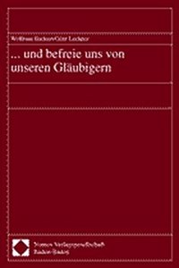 ... Und Befreie Uns Von Unseren Glaubigern