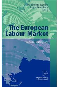 European Labour Market