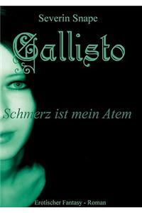 Callisto